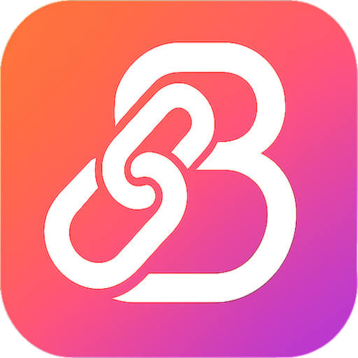 Logo do site